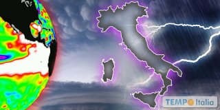 tempo italia - 01 -00080.JPG